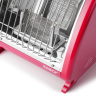 Газовый обогреватель KOVEA Power Sense KH-2006