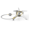 Мультитопливная горелка KOVEA Dual Max Stove KB-N0810